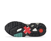 Adidas ZX Torsion BJ/PR/LAR - EE5444-817